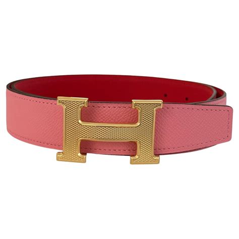 hermes epsom belt|hermes belt buckles australia.